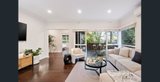 https://images.listonce.com.au/custom/160x/listings/9-banksia-court-heathmont-vic-3135/630/01843630_img_01.jpg?Jk3pCVs68SM