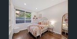https://images.listonce.com.au/custom/160x/listings/9-banksia-court-heathmont-vic-3135/630/01843630_img_07.jpg?loEyjIhv-o4