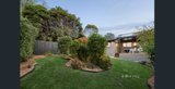 https://images.listonce.com.au/custom/160x/listings/9-banksia-court-heathmont-vic-3135/630/01843630_img_11.jpg?mPWUSucQzWQ