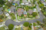 https://images.listonce.com.au/custom/160x/listings/9-banner-court-glen-waverley-vic-3150/324/01330324_img_02.jpg?VH-F2XTKwLc