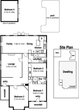 https://images.listonce.com.au/custom/160x/listings/9-banool-avenue-kew-vic-3101/963/01683963_floorplan_01.gif?Nm_BLLua9zY