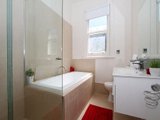 https://images.listonce.com.au/custom/160x/listings/9-banool-avenue-kew-vic-3101/963/01683963_img_05.jpg?jRC2BouOzfc