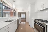 https://images.listonce.com.au/custom/160x/listings/9-barak-street-bulleen-vic-3105/470/01593470_img_01.jpg?wSzKFls1udc