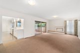 https://images.listonce.com.au/custom/160x/listings/9-barak-street-bulleen-vic-3105/470/01593470_img_02.jpg?GpQagGjj_vQ