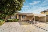 https://images.listonce.com.au/custom/160x/listings/9-barak-street-bulleen-vic-3105/470/01593470_img_03.jpg?7DB_44AyF7E