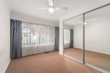 https://images.listonce.com.au/custom/160x/listings/9-barak-street-bulleen-vic-3105/470/01593470_img_05.jpg?FzU0MGNKf8c