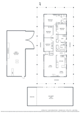 https://images.listonce.com.au/custom/160x/listings/9-barkla-road-newstead-vic-3462/730/01904730_floorplan_01.gif?ijBWUlLK7yg