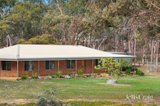https://images.listonce.com.au/custom/160x/listings/9-barkla-road-newstead-vic-3462/730/01904730_img_01.jpg?zkWWX7155Qk
