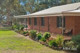 https://images.listonce.com.au/custom/160x/listings/9-barkla-road-newstead-vic-3462/730/01904730_img_02.jpg?LCxEEPZtGe8