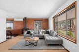 https://images.listonce.com.au/custom/160x/listings/9-barkla-road-newstead-vic-3462/730/01904730_img_03.jpg?jEytI2qNKck