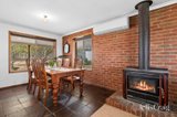 https://images.listonce.com.au/custom/160x/listings/9-barkla-road-newstead-vic-3462/730/01904730_img_04.jpg?qq777JWptE4