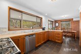 https://images.listonce.com.au/custom/160x/listings/9-barkla-road-newstead-vic-3462/730/01904730_img_05.jpg?AMhGLTEPKBw
