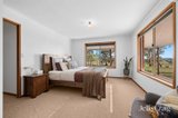 https://images.listonce.com.au/custom/160x/listings/9-barkla-road-newstead-vic-3462/730/01904730_img_06.jpg?AYq_5d9uXWQ