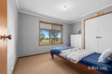 https://images.listonce.com.au/custom/160x/listings/9-barkla-road-newstead-vic-3462/730/01904730_img_08.jpg?enIsYi9amL0