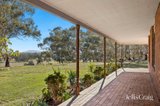 https://images.listonce.com.au/custom/160x/listings/9-barkla-road-newstead-vic-3462/730/01904730_img_12.jpg?Y5VBCELftsI