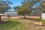 https://images.listonce.com.au/custom/160x/listings/9-barkla-road-newstead-vic-3462/730/01904730_img_13.jpg?kUDxqJ21iJ8