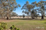 https://images.listonce.com.au/custom/160x/listings/9-barkla-road-newstead-vic-3462/730/01904730_img_14.jpg?EzN30JLHMPQ