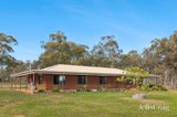 https://images.listonce.com.au/custom/160x/listings/9-barkla-road-newstead-vic-3462/730/01904730_img_15.jpg?C_GEuGv5tg0