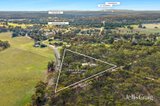 https://images.listonce.com.au/custom/160x/listings/9-barkla-road-newstead-vic-3462/730/01904730_img_16.jpg?RP9j_V4FG5o
