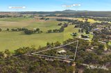 https://images.listonce.com.au/custom/160x/listings/9-barkla-road-newstead-vic-3462/730/01904730_img_17.jpg?mxdeuLs7DG8