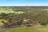 https://images.listonce.com.au/custom/160x/listings/9-barkla-road-newstead-vic-3462/730/01904730_img_18.jpg?wXSckXmsUBE