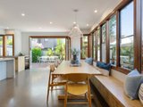 https://images.listonce.com.au/custom/160x/listings/9-barkly-avenue-richmond-vic-3121/358/00963358_img_05.jpg?25_c3ohX3xU