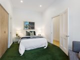 https://images.listonce.com.au/custom/160x/listings/9-barkly-avenue-richmond-vic-3121/358/00963358_img_09.jpg?C0sQlTwgCEU