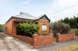 https://images.listonce.com.au/custom/160x/listings/9-barkly-street-brunswick-east-vic-3057/190/01016190_img_01.jpg?9PWE_rAwGBs