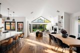 https://images.listonce.com.au/custom/160x/listings/9-barkly-street-brunswick-east-vic-3057/453/01906453_img_04.jpg?v8YPmRnzUUo