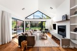https://images.listonce.com.au/custom/160x/listings/9-barkly-street-brunswick-east-vic-3057/453/01906453_img_05.jpg?_73GBc_R2BU