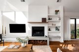 https://images.listonce.com.au/custom/160x/listings/9-barkly-street-brunswick-east-vic-3057/453/01906453_img_06.jpg?15Brpld9FYA