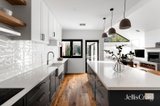 https://images.listonce.com.au/custom/160x/listings/9-barkly-street-brunswick-east-vic-3057/453/01906453_img_08.jpg?2tciAUYYx7Y