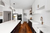 https://images.listonce.com.au/custom/160x/listings/9-barkly-street-brunswick-east-vic-3057/453/01906453_img_09.jpg?emUppYayKs8