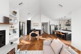 https://images.listonce.com.au/custom/160x/listings/9-barkly-street-brunswick-east-vic-3057/453/01906453_img_10.jpg?am2iyPEkN6M