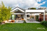 https://images.listonce.com.au/custom/160x/listings/9-barkly-street-brunswick-east-vic-3057/453/01906453_img_11.jpg?Sw-rviyesOM