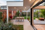 https://images.listonce.com.au/custom/160x/listings/9-barkly-street-brunswick-east-vic-3057/453/01906453_img_12.jpg?5hjU40ZYwbs