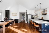 https://images.listonce.com.au/custom/160x/listings/9-barkly-street-brunswick-east-vic-3057/453/01906453_img_14.jpg?1lbBHBgdYmo