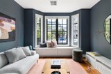 https://images.listonce.com.au/custom/160x/listings/9-barkly-street-brunswick-east-vic-3057/453/01906453_img_15.jpg?RdCnspLnzlc
