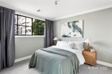 https://images.listonce.com.au/custom/160x/listings/9-barkly-street-brunswick-east-vic-3057/453/01906453_img_20.jpg?IaOsUUVYBBg