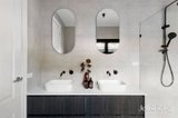 https://images.listonce.com.au/custom/160x/listings/9-barkly-street-brunswick-east-vic-3057/453/01906453_img_21.jpg?d5h9Qq7Zh5Q