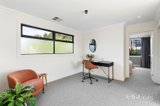 https://images.listonce.com.au/custom/160x/listings/9-barkly-street-brunswick-east-vic-3057/453/01906453_img_22.jpg?0NMtmLFQCHk