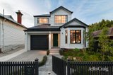 https://images.listonce.com.au/custom/160x/listings/9-barkly-street-brunswick-east-vic-3057/453/01906453_img_25.jpg?-Rosk8wFAxw