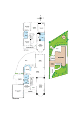 https://images.listonce.com.au/custom/160x/listings/9-barnsdale-way-ringwood-north-vic-3134/561/01117561_floorplan_01.gif?BUGUE3zzXL0