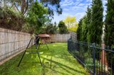 https://images.listonce.com.au/custom/160x/listings/9-barnsdale-way-ringwood-north-vic-3134/561/01117561_img_13.jpg?4lUCmmNZf18