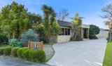 https://images.listonce.com.au/custom/160x/listings/9-baroda-avenue-glen-waverley-vic-3150/415/01751415_img_01.jpg?9X3qQLEmr5Y
