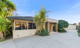 https://images.listonce.com.au/custom/160x/listings/9-baroda-avenue-glen-waverley-vic-3150/415/01751415_img_02.jpg?2yFoTHHfesM