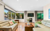 https://images.listonce.com.au/custom/160x/listings/9-baroda-avenue-glen-waverley-vic-3150/415/01751415_img_03.jpg?1IqNDwbKLak