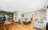 https://images.listonce.com.au/custom/160x/listings/9-baroda-avenue-glen-waverley-vic-3150/415/01751415_img_04.jpg?5LOdfVLI9kQ