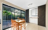 https://images.listonce.com.au/custom/160x/listings/9-baroda-avenue-glen-waverley-vic-3150/415/01751415_img_05.jpg?cFvLkxyoc3U