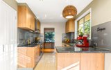 https://images.listonce.com.au/custom/160x/listings/9-baroda-avenue-glen-waverley-vic-3150/415/01751415_img_06.jpg?j5KjdGqdteE